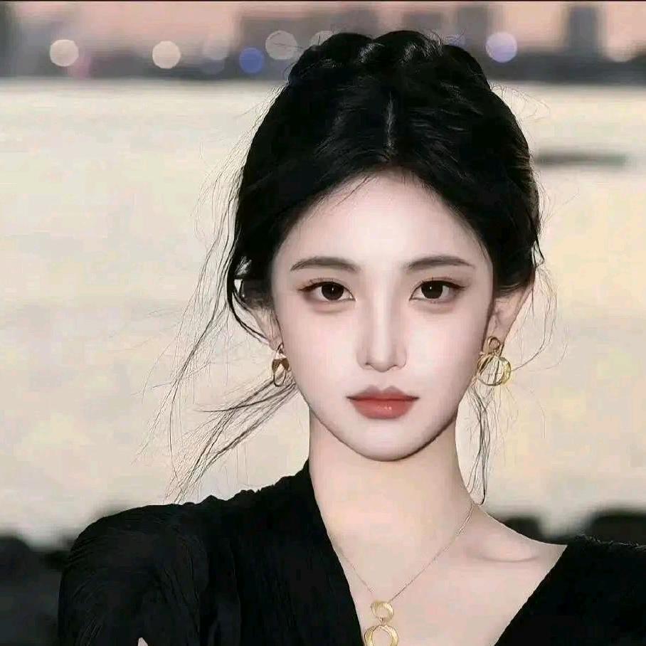 清浅