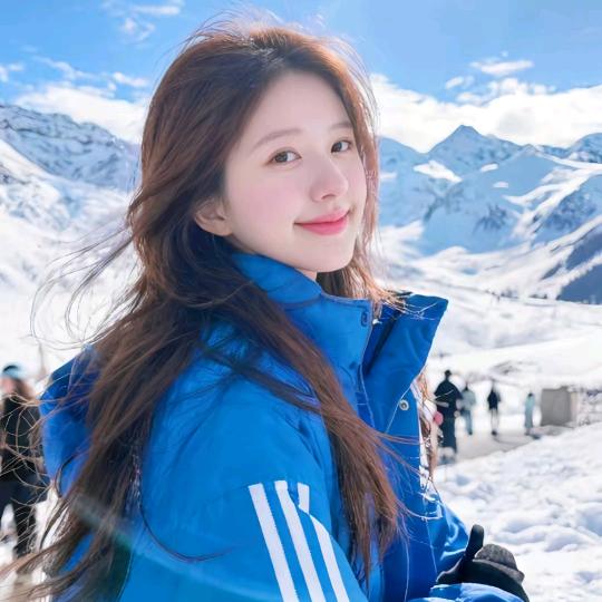 嘻嘻哈哈跳不齐