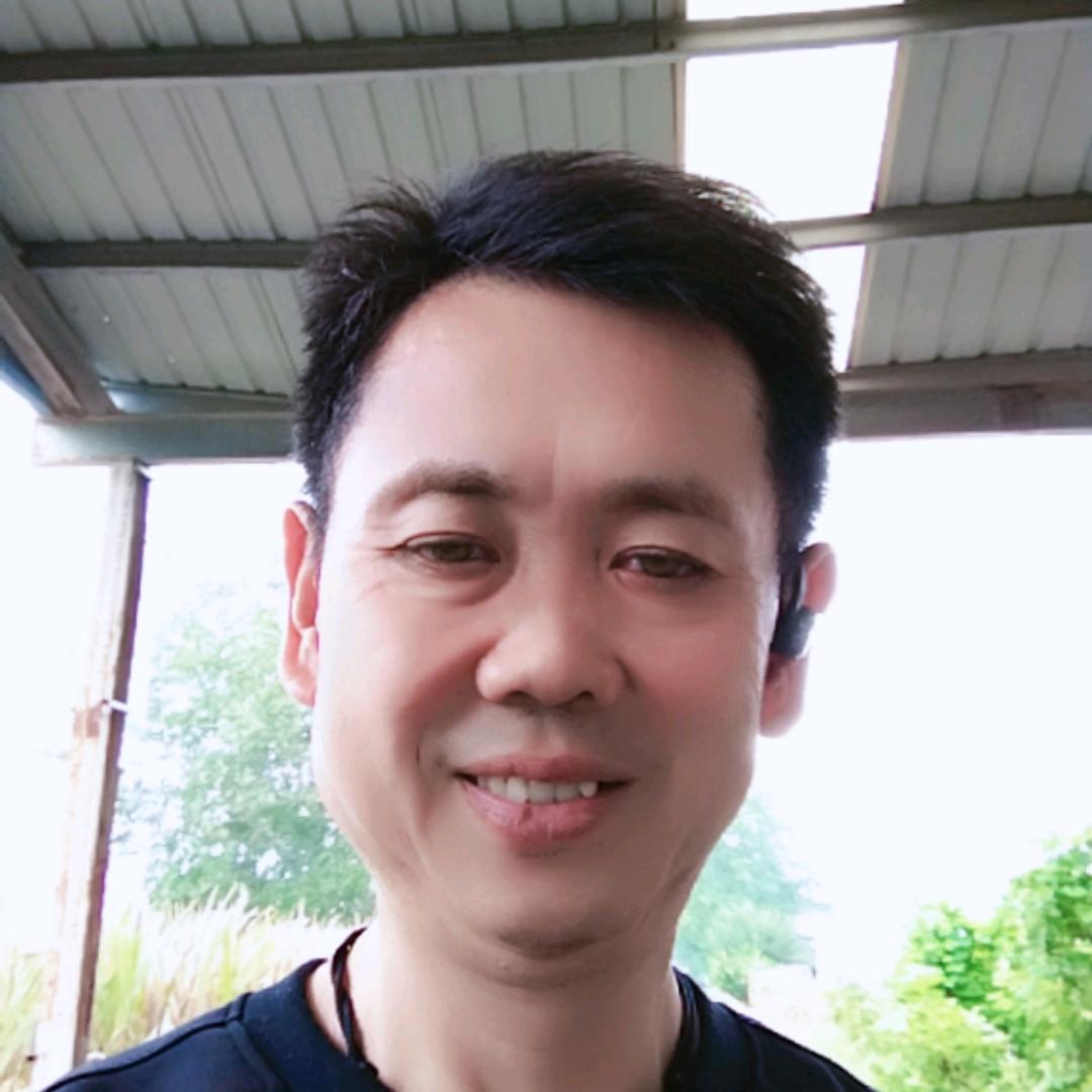 快乐一生