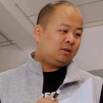 晓鑫栋