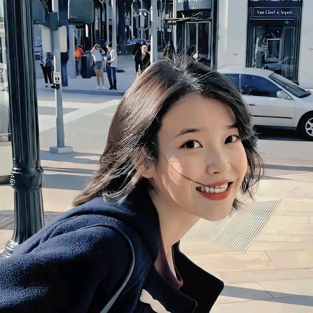 等等橙子