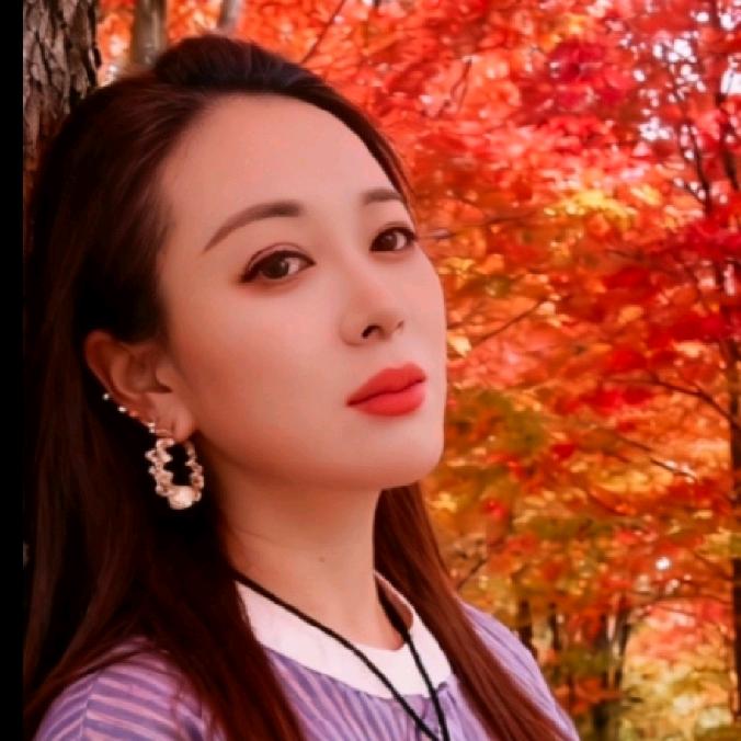 静心，小张不嚣张