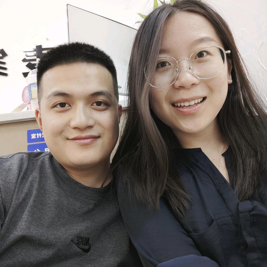 张家界｜向律师