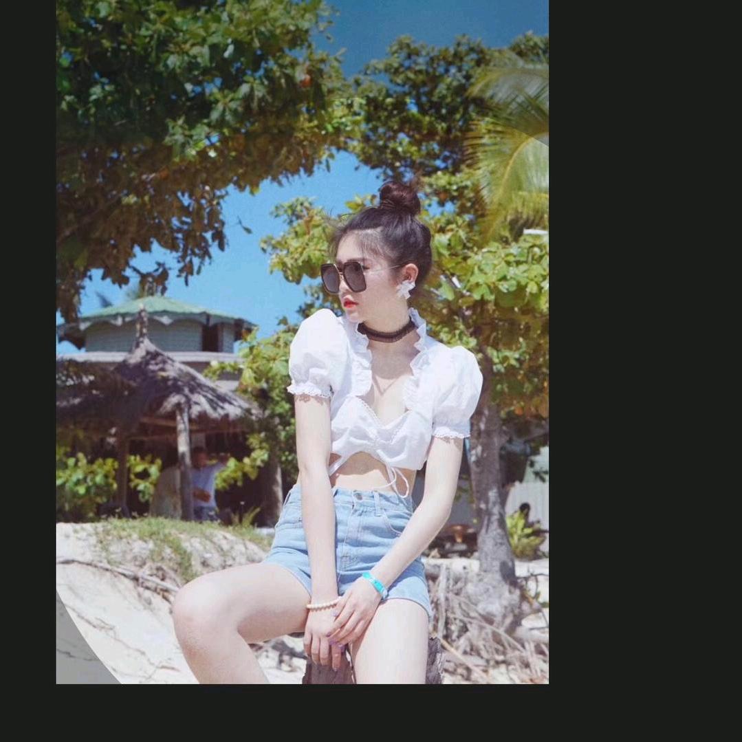 ꧁꫞漂亮💞女人꫞꧂