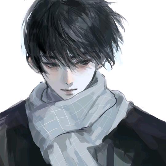 估与