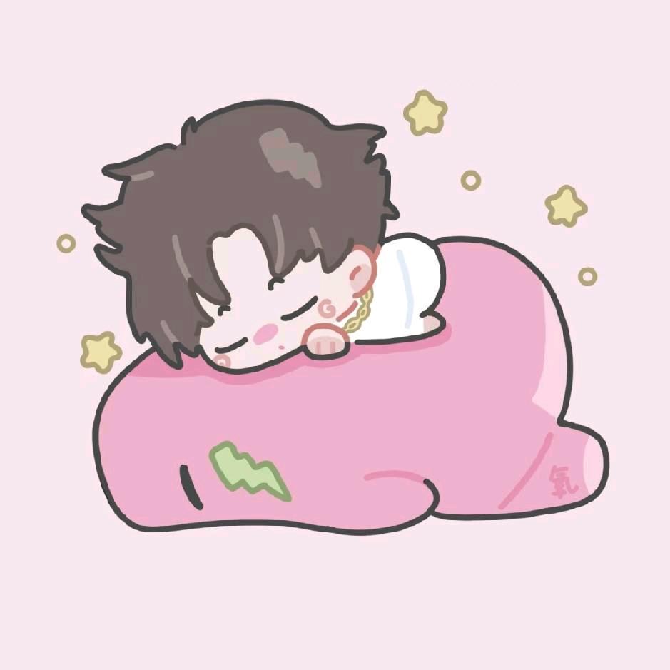 江饼果子不加饭