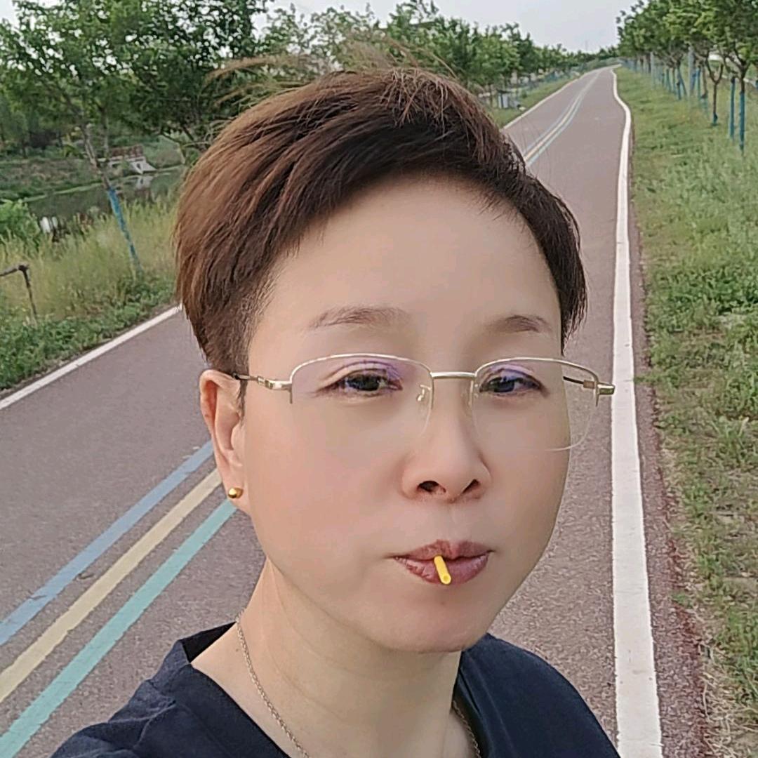 魏伟,我爱我的孩子们!❤️❤️❤️