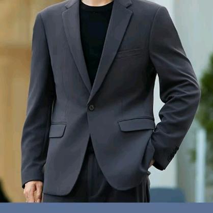 刘禄禄的创意小铺