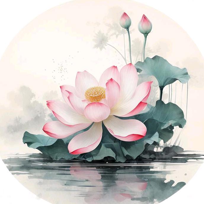 草莓🍓