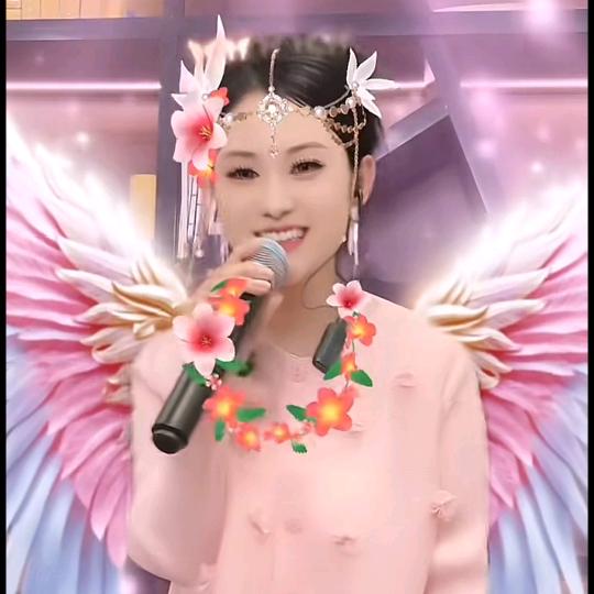 三妹好物分享～橱窗