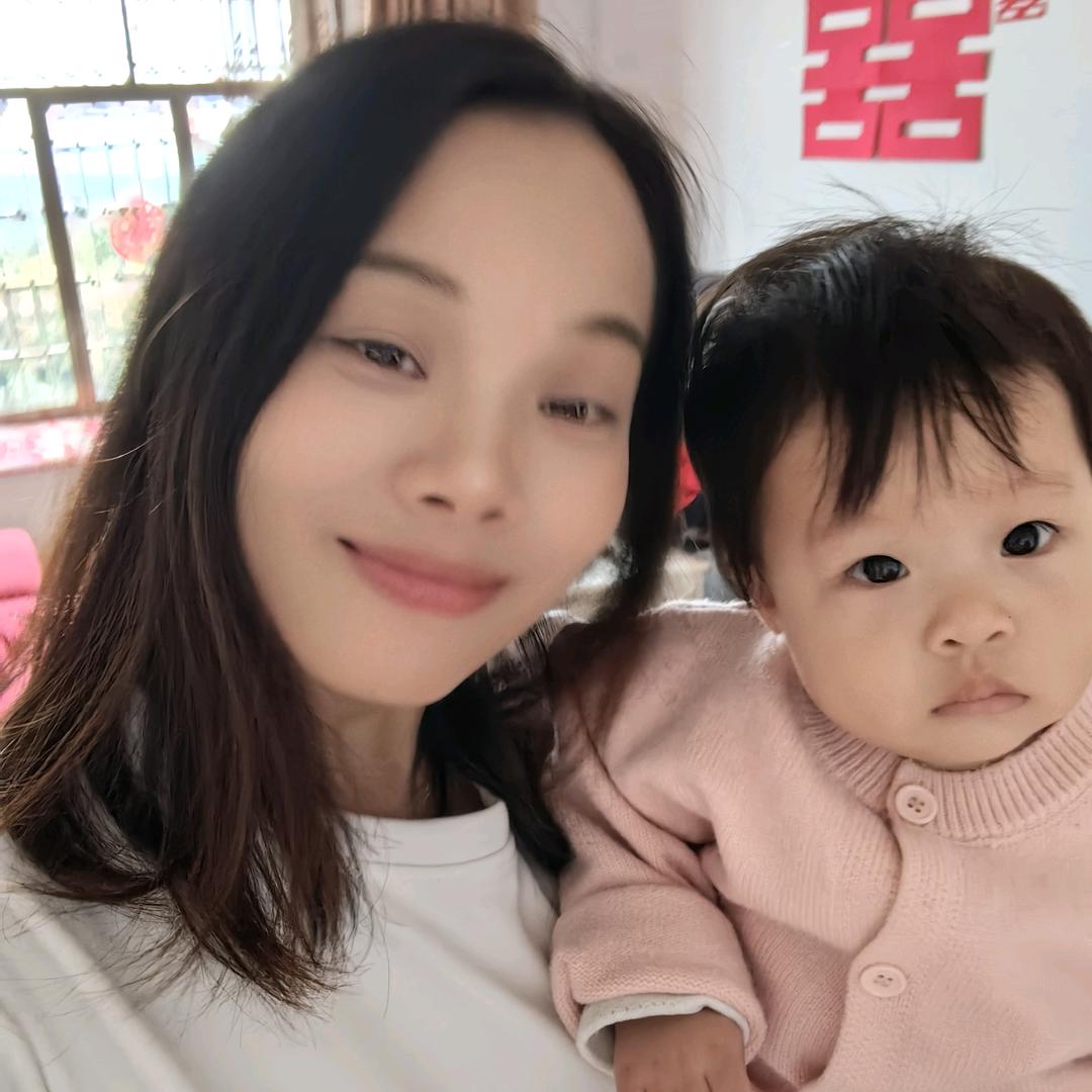 柠檬.