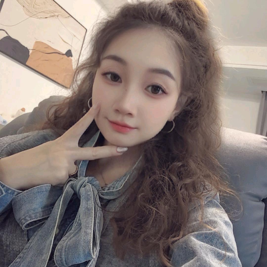 ᥫ星火台球🎱。