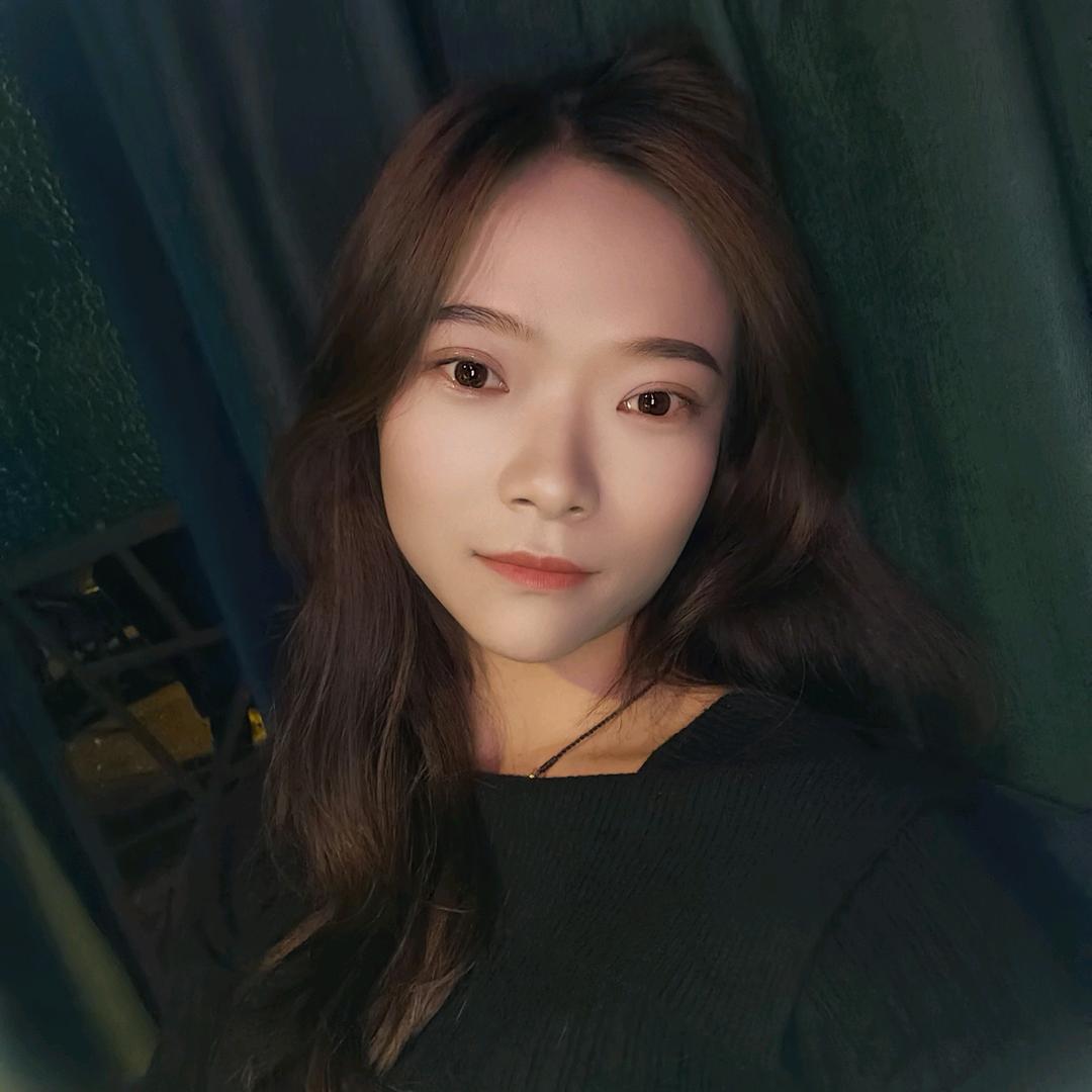 妹妹呀！