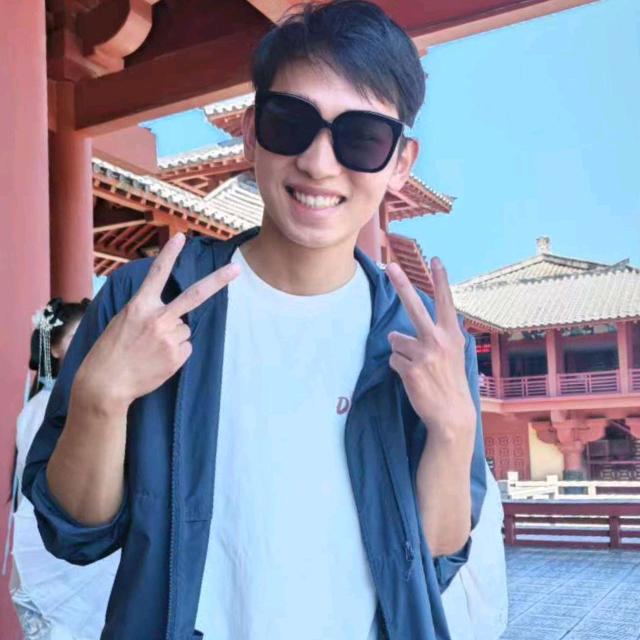 我要赚钱💰