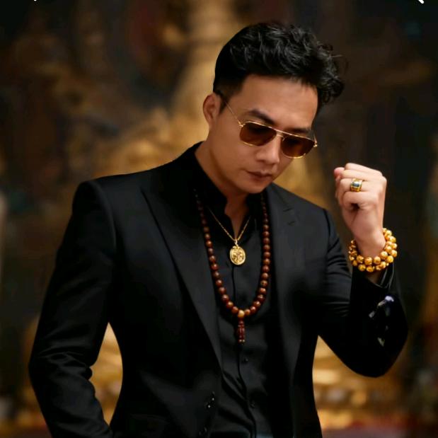 刘杨棋南苗圃