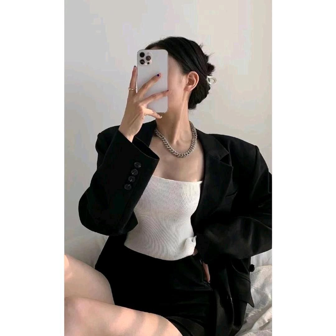 开心就好头像