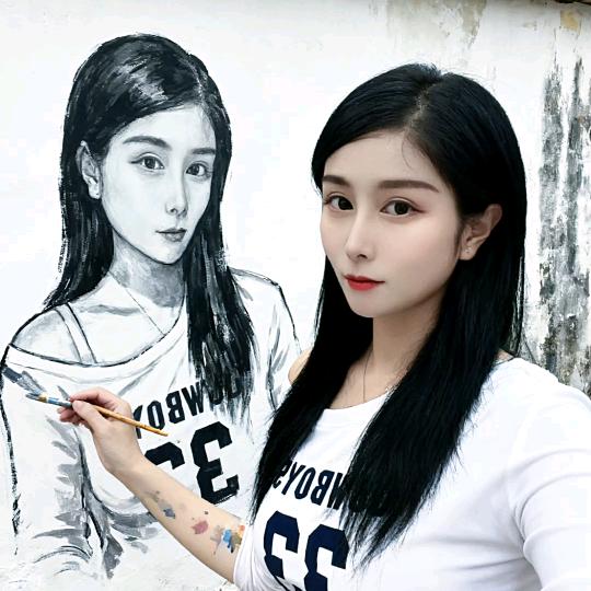 晚秋