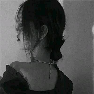 我是小糖