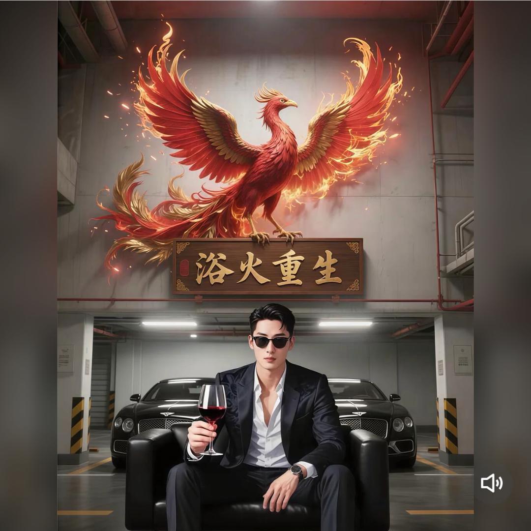 装配式支架