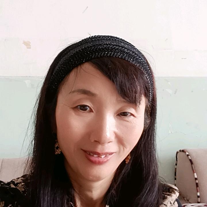 黄姐！首播！下午17点40分