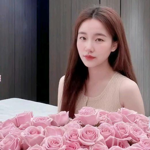 小翁小翁