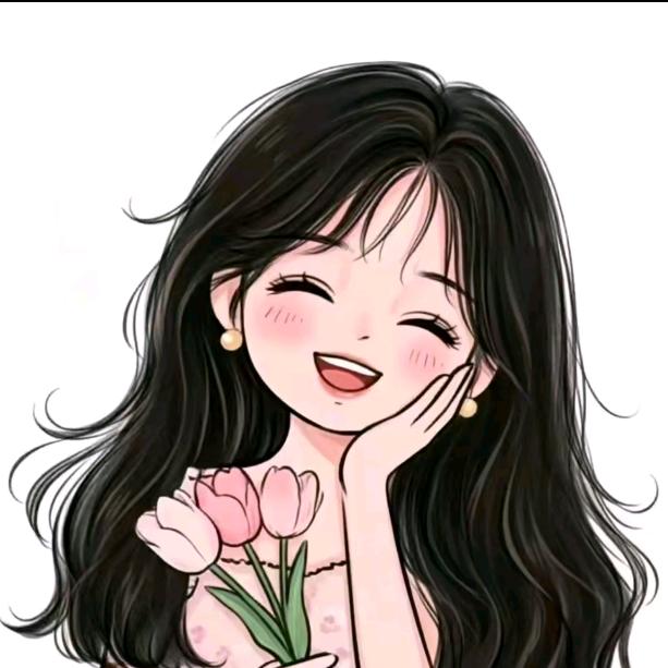 小萍（减脂备孕中）