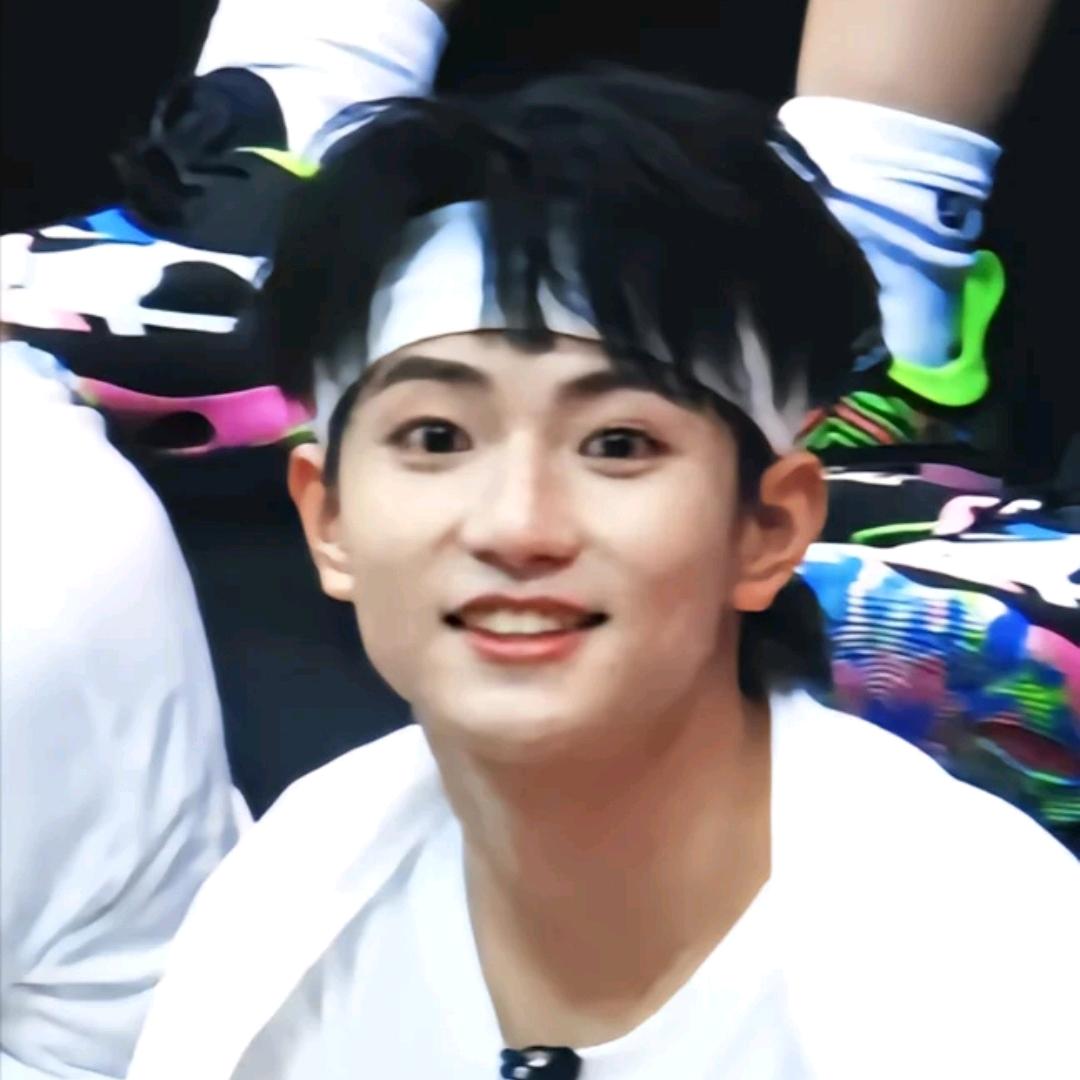 千丞饼（礐嶨，莆田）