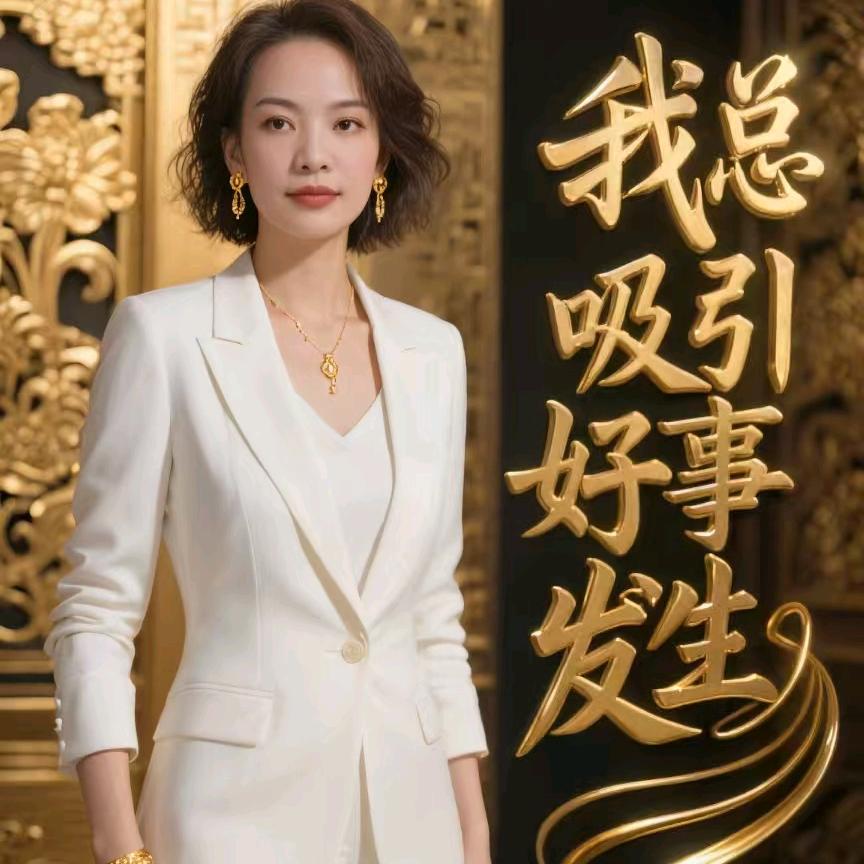 腊八小太阳（新主播求守护）