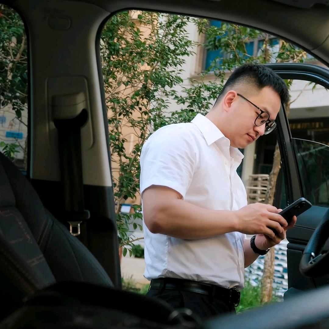 小时後