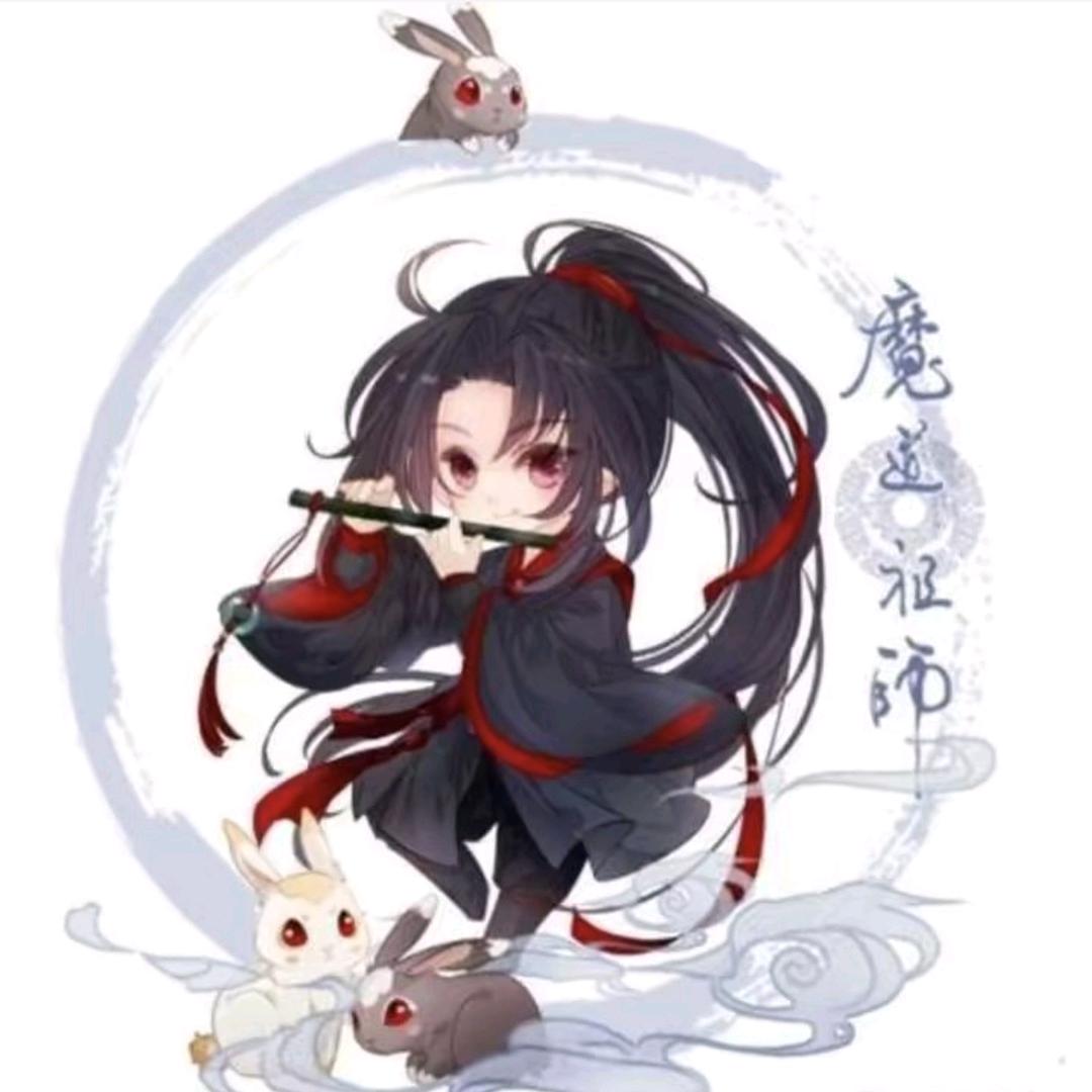 腊寒蕴麟魄