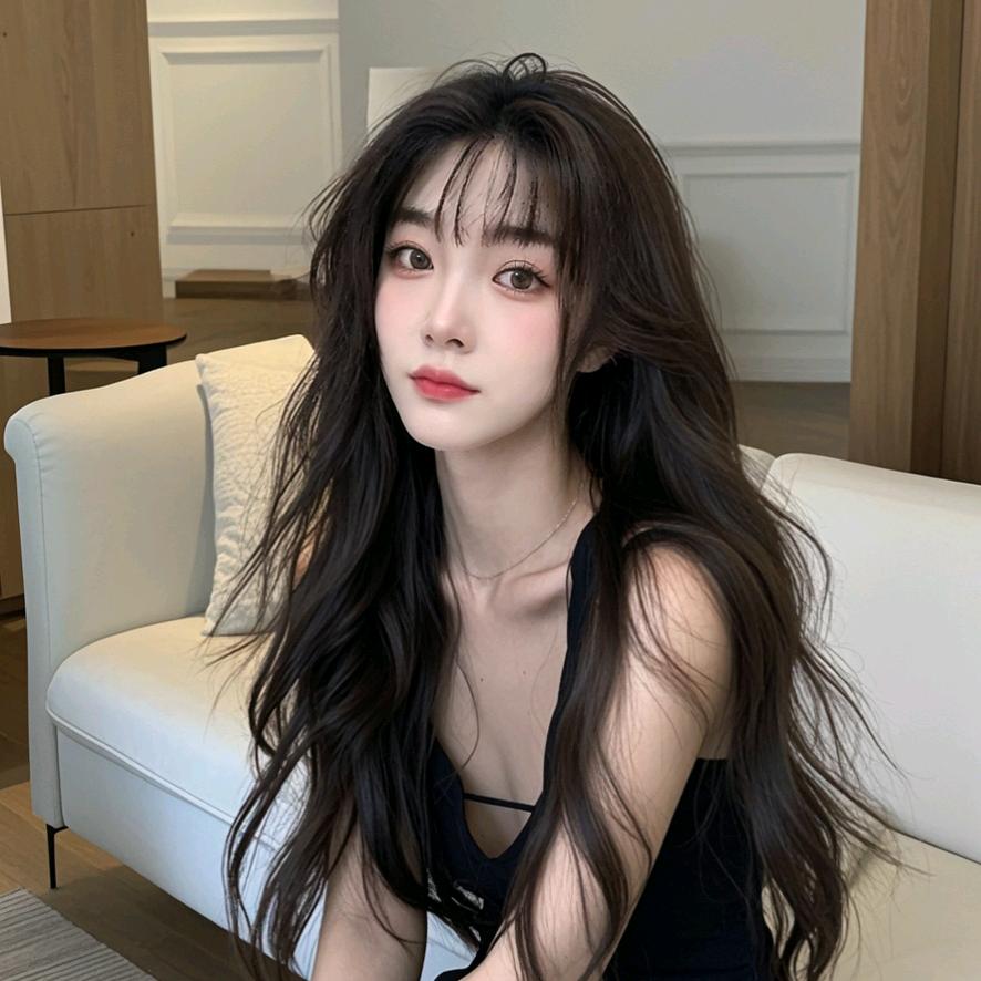 ᦦ້ᮨ꯭໌臭宝ꦿᮨ࿐