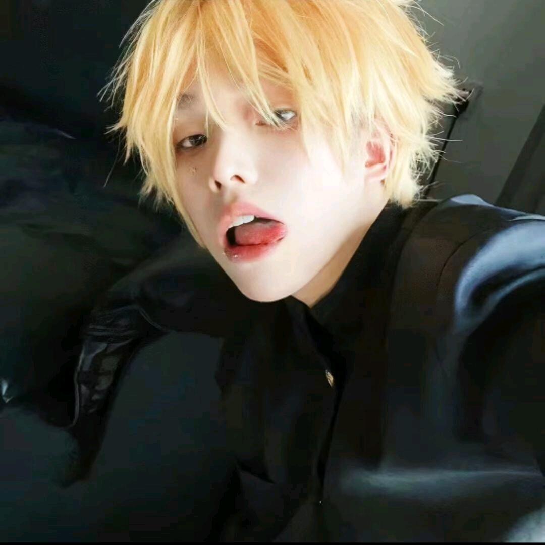 截屏能留住什么