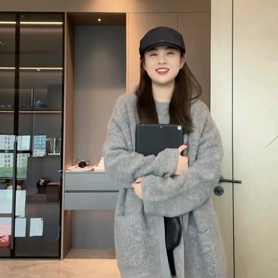 帕迪恩北总✔北总严选