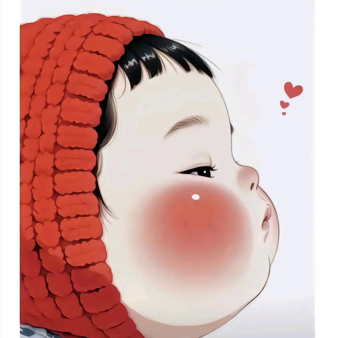 抚州继强小艾
