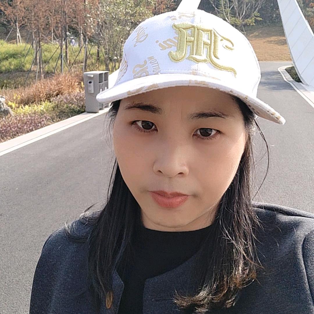 简约