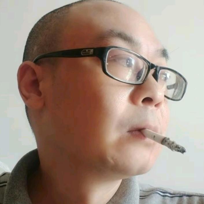 传奇永恒