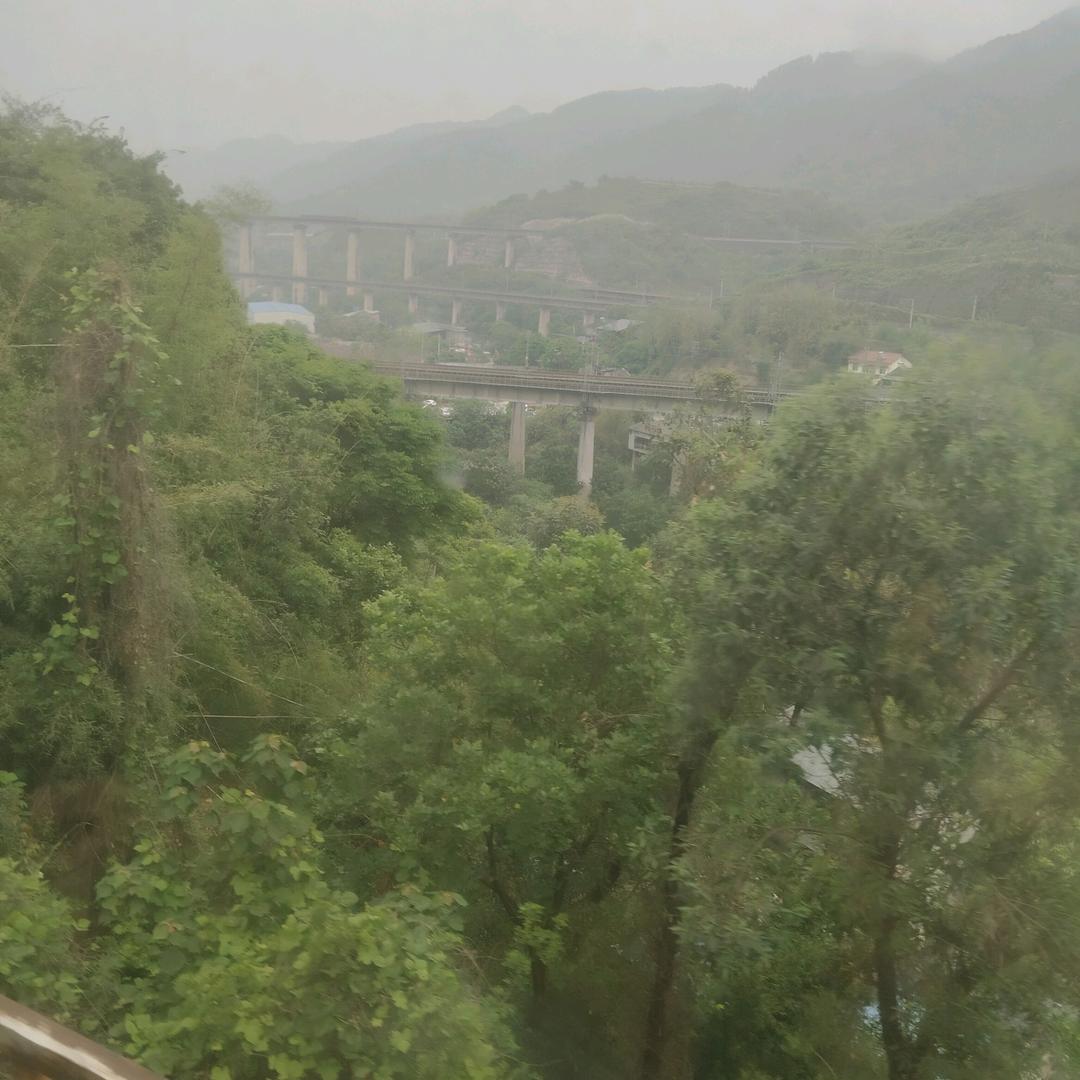 心想事成、