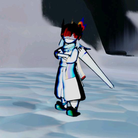 一闪一闪小星星