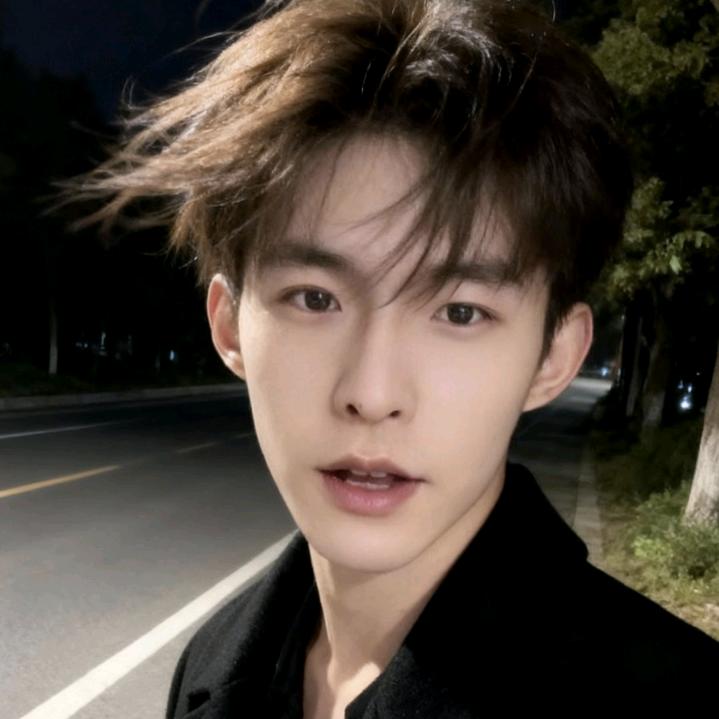 Mortal老登推荐好物