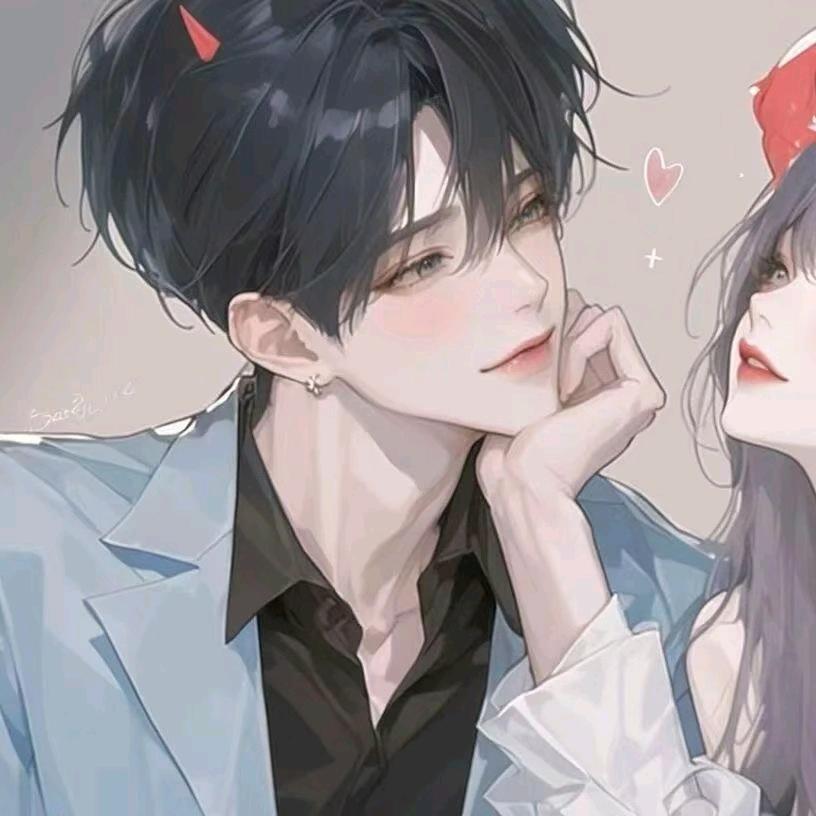 梦宝的家长ʚෆɞ