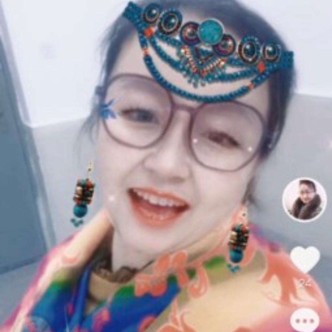 赵六妹aaa