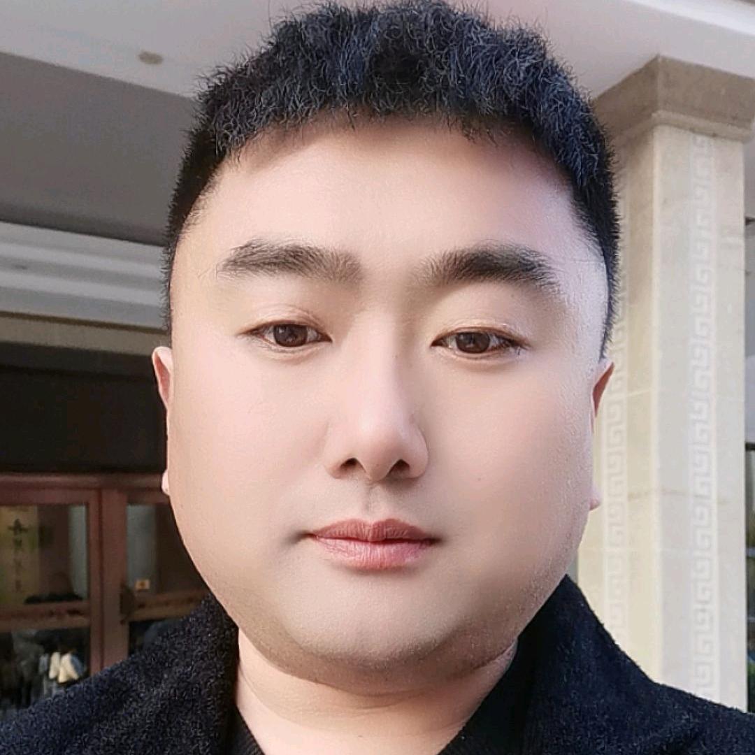 亮哥说房