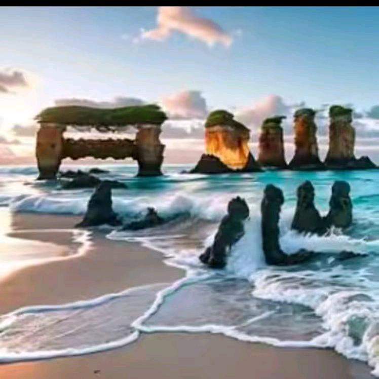 维🚰咻 贰第@西安