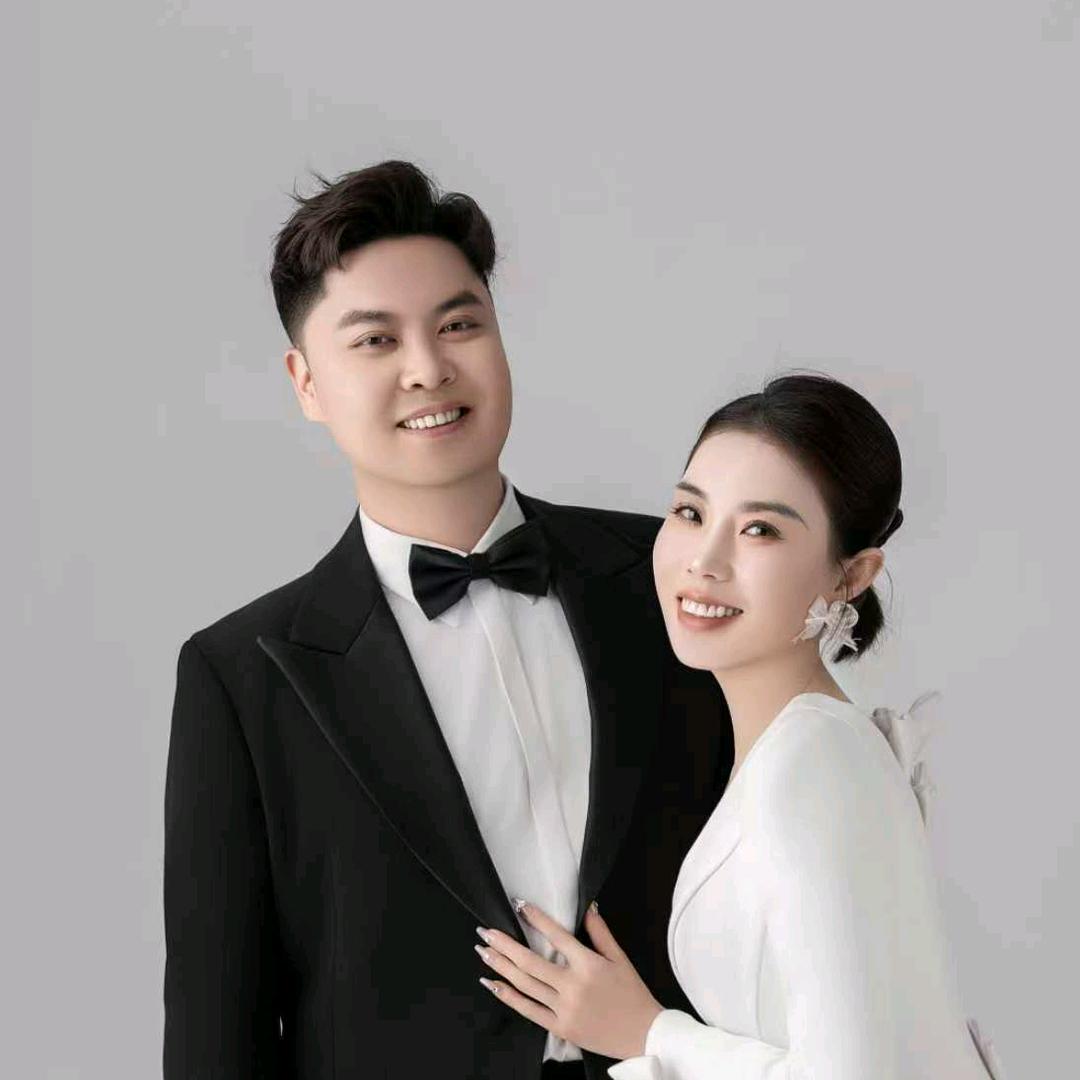 卡姐（满仓助理）