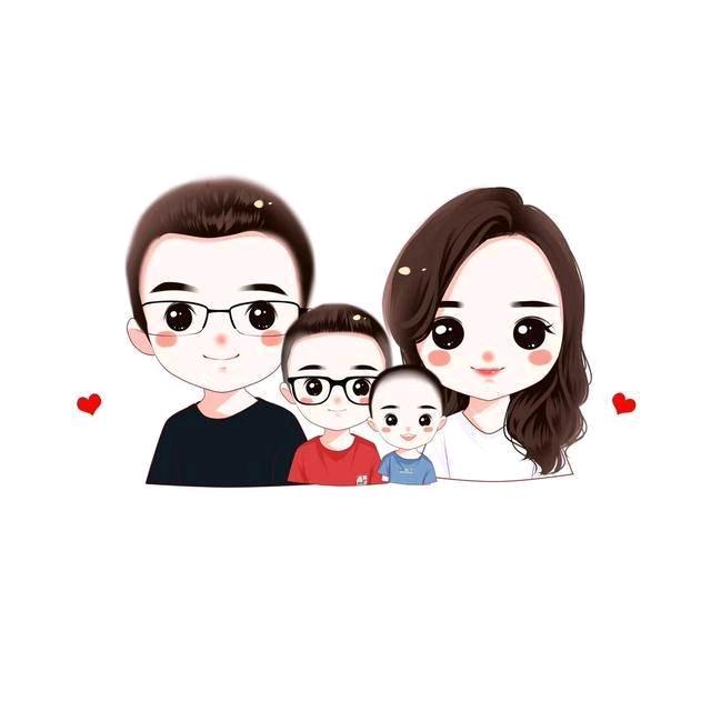 东鸽华研店-李艳梅