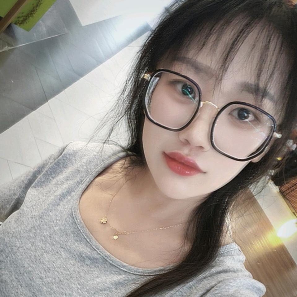 晴晴（首播筹备中）