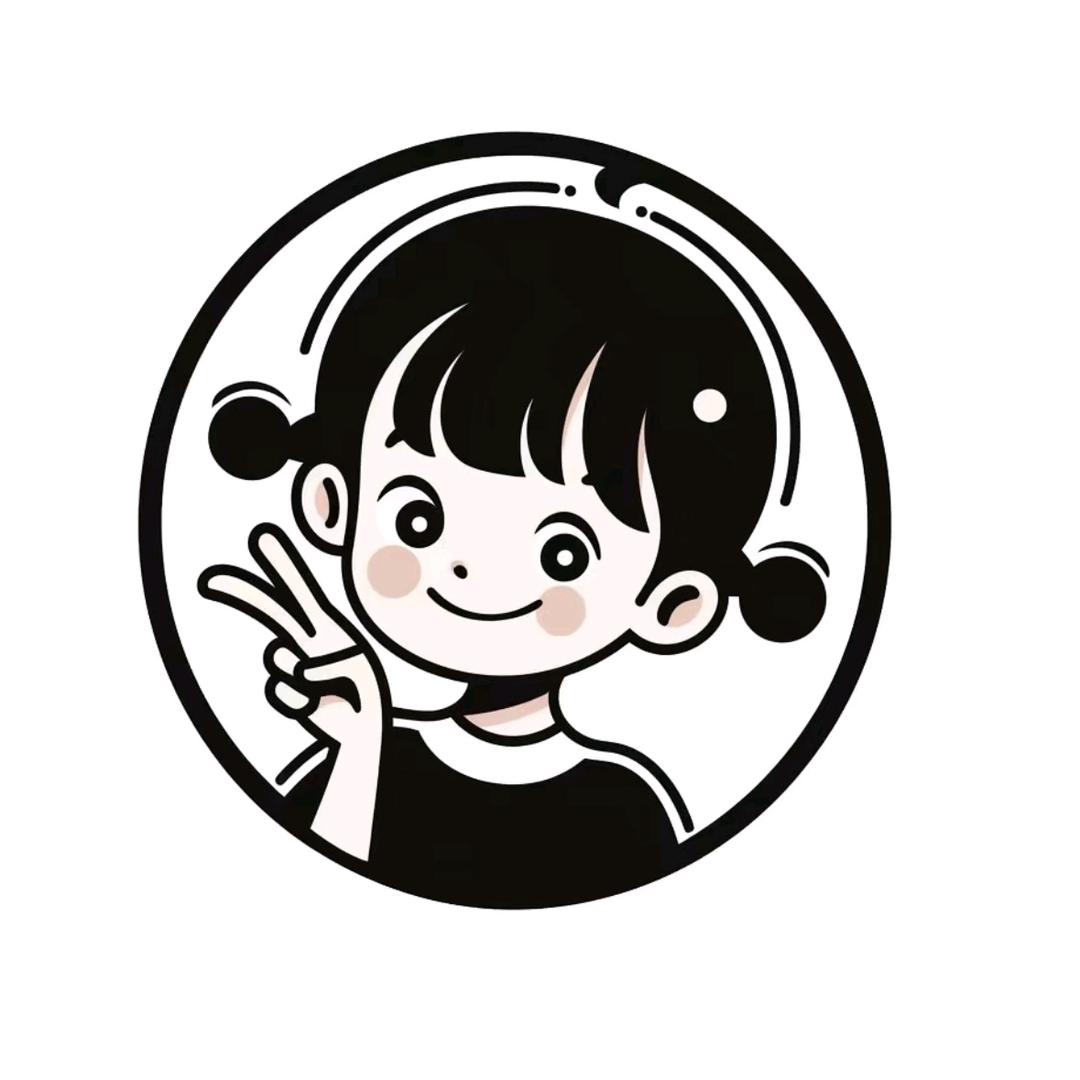 好物分享 **好物推荐