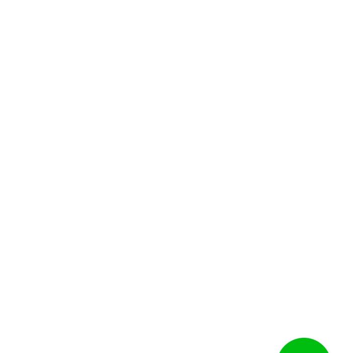 你很过分