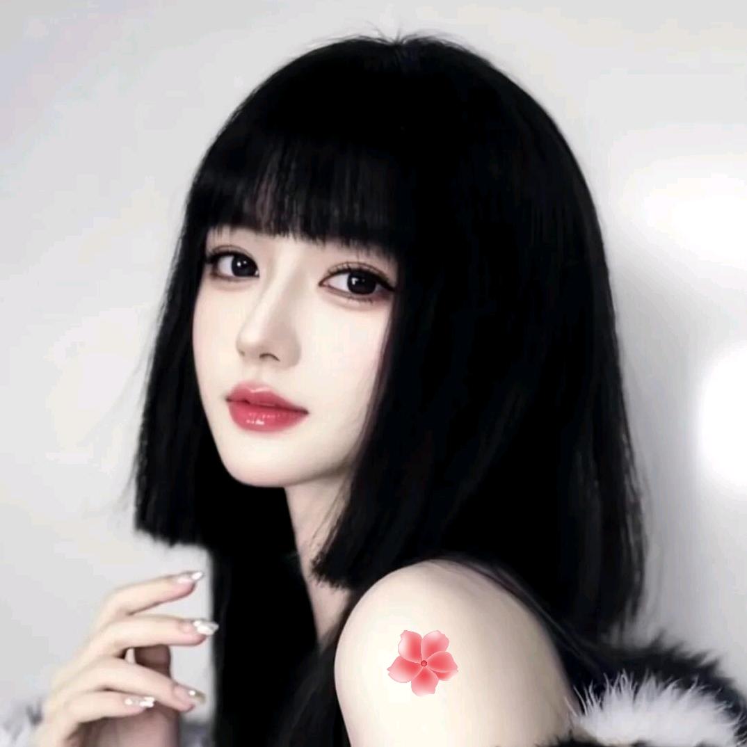 柠檬☆