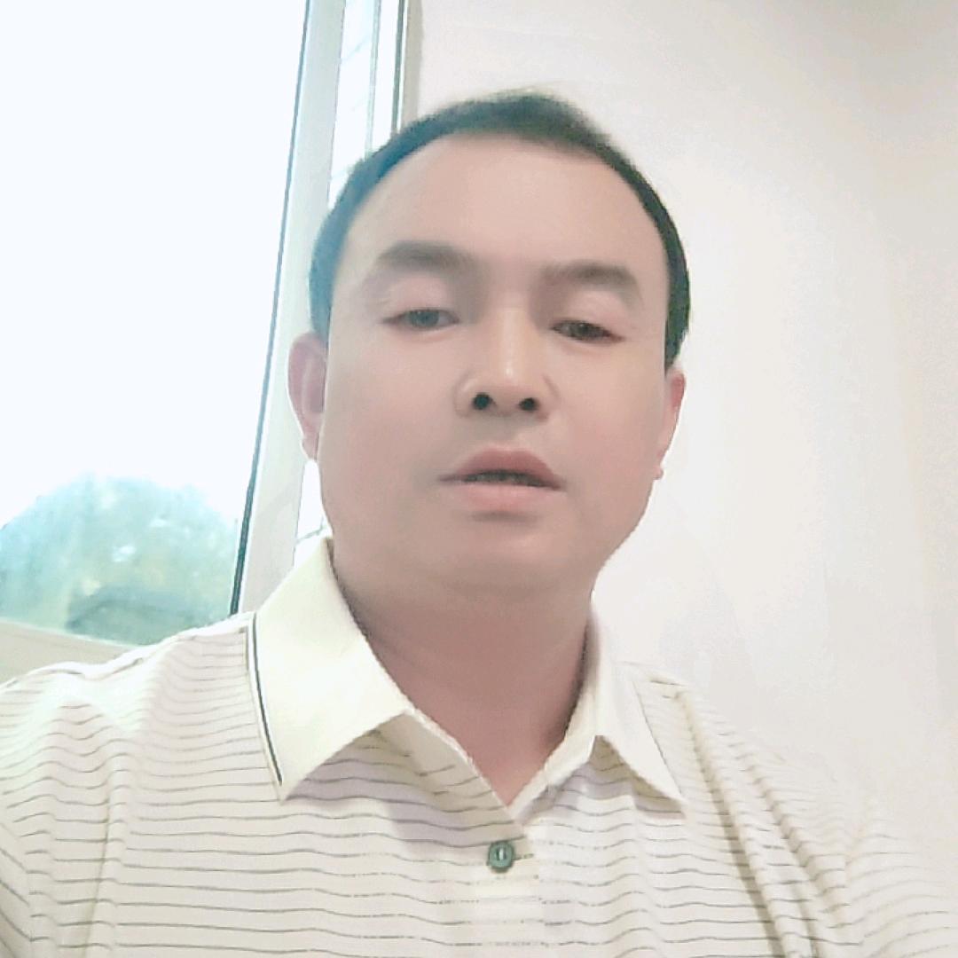 今生有缘